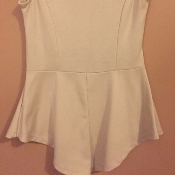 Blouse. - Picture 3 of 3